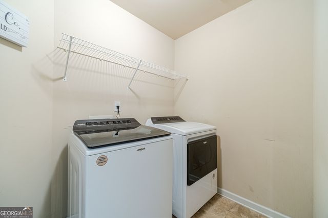 3982 Plymouth Rock Drive, Loganville, GA 30052