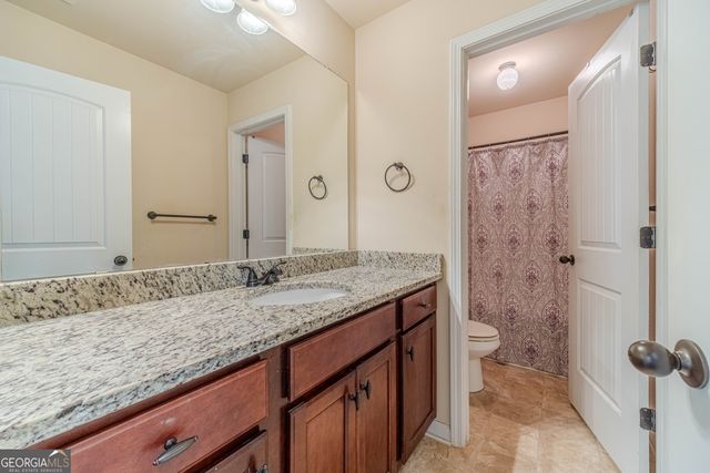3982 Plymouth Rock Drive, Loganville, GA 30052