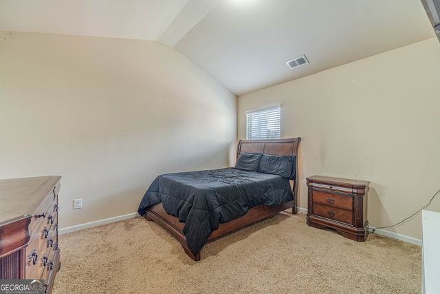3982 Plymouth Rock Drive, Loganville, GA 30052