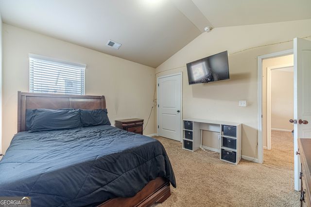 3982 Plymouth Rock Drive, Loganville, GA 30052
