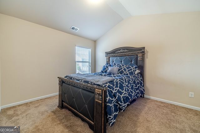 3982 Plymouth Rock Drive, Loganville, GA 30052