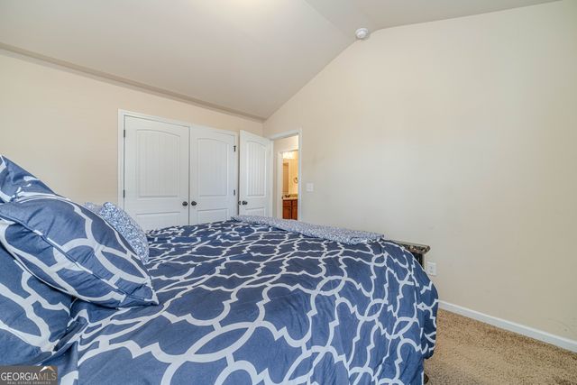 3982 Plymouth Rock Drive, Loganville, GA 30052