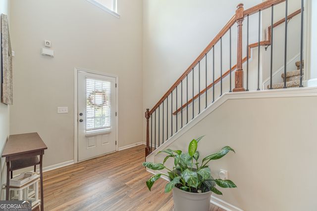 3982 Plymouth Rock Drive, Loganville, GA 30052