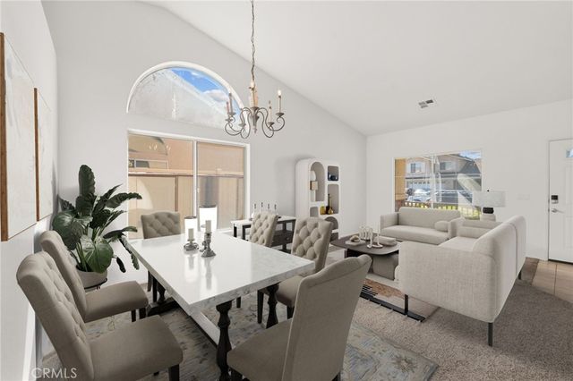 28570 Sand Island Way, Menifee, CA 92584