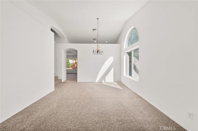 28570 Sand Island Way, Menifee, CA 92584