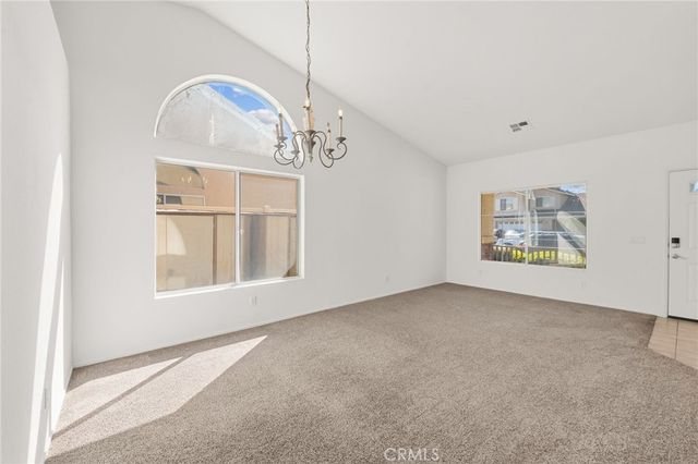 28570 Sand Island Way, Menifee, CA 92584