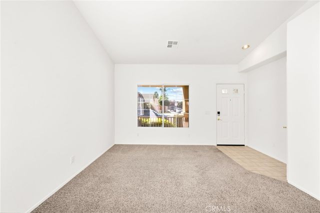 28570 Sand Island Way, Menifee, CA 92584