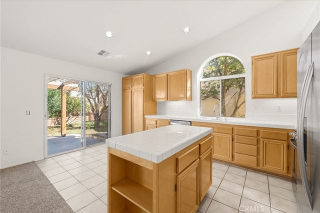 28570 Sand Island Way, Menifee, CA 92584