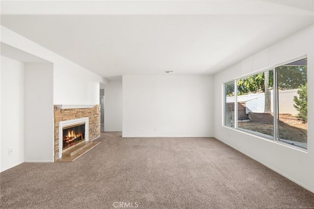 28570 Sand Island Way, Menifee, CA 92584