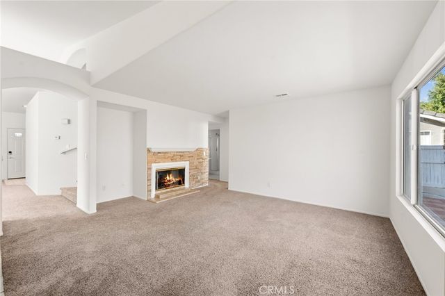 28570 Sand Island Way, Menifee, CA 92584