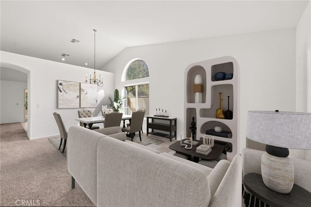 28570 Sand Island Way, Menifee, CA 92584