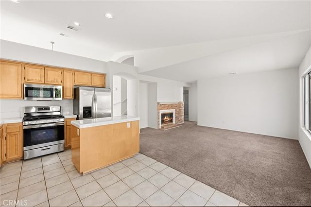 28570 Sand Island Way, Menifee, CA 92584