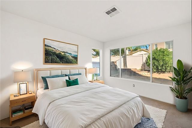 28570 Sand Island Way, Menifee, CA 92584