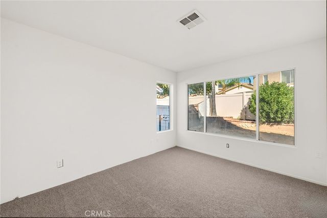 28570 Sand Island Way, Menifee, CA 92584