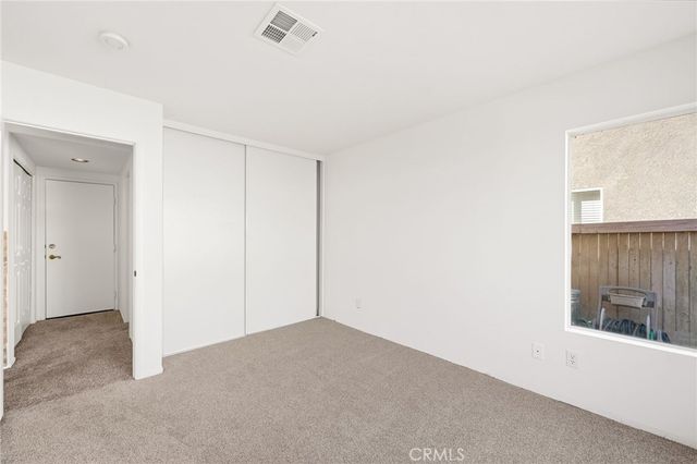 28570 Sand Island Way, Menifee, CA 92584