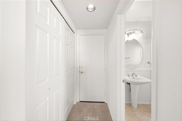 28570 Sand Island Way, Menifee, CA 92584