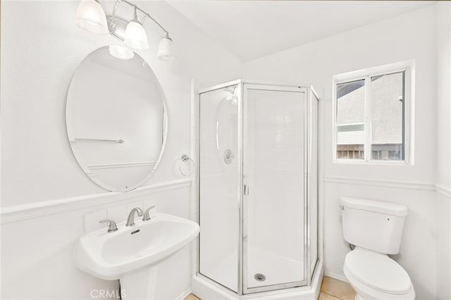 28570 Sand Island Way, Menifee, CA 92584