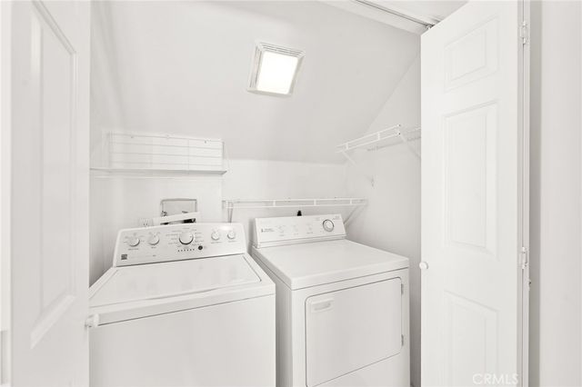 28570 Sand Island Way, Menifee, CA 92584