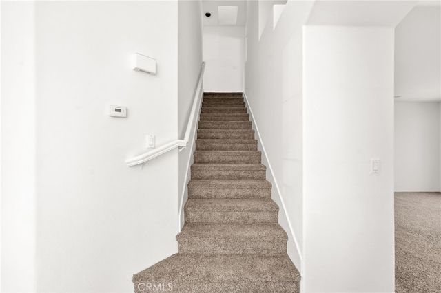 28570 Sand Island Way, Menifee, CA 92584