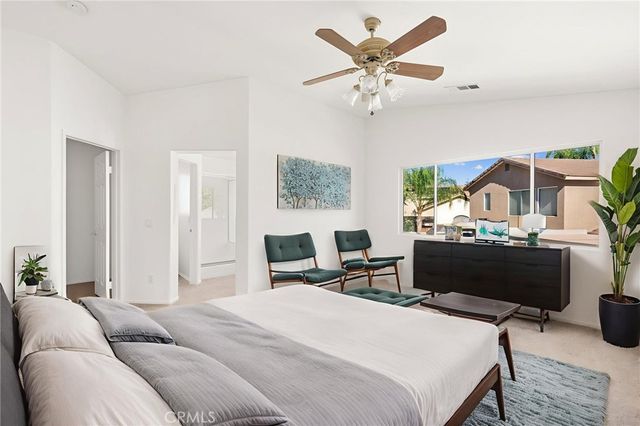 28570 Sand Island Way, Menifee, CA 92584