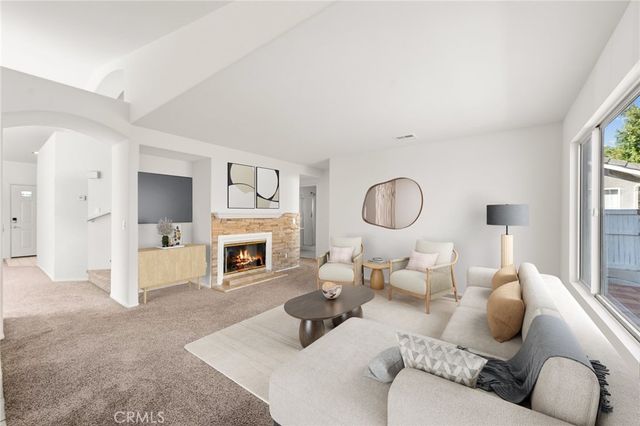 28570 Sand Island Way, Menifee, CA 92584