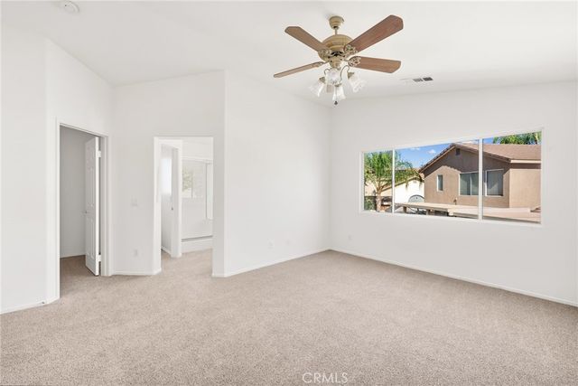 28570 Sand Island Way, Menifee, CA 92584