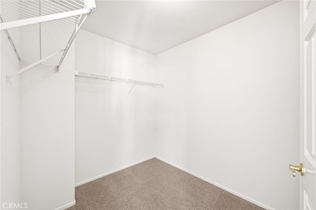 28570 Sand Island Way, Menifee, CA 92584