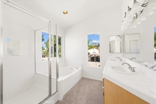 28570 Sand Island Way, Menifee, CA 92584