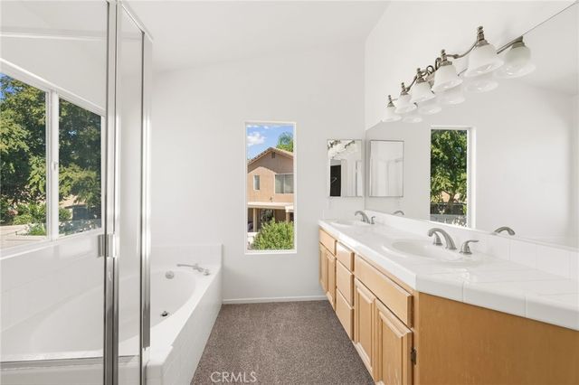 28570 Sand Island Way, Menifee, CA 92584