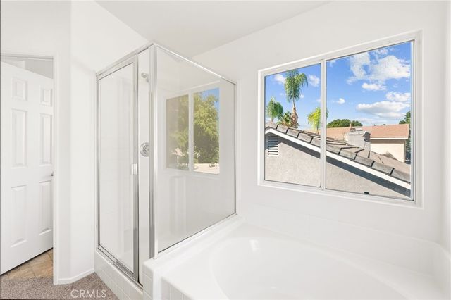 28570 Sand Island Way, Menifee, CA 92584