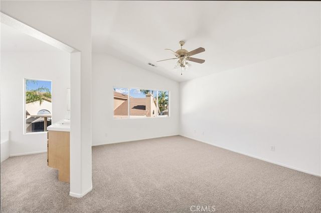 28570 Sand Island Way, Menifee, CA 92584