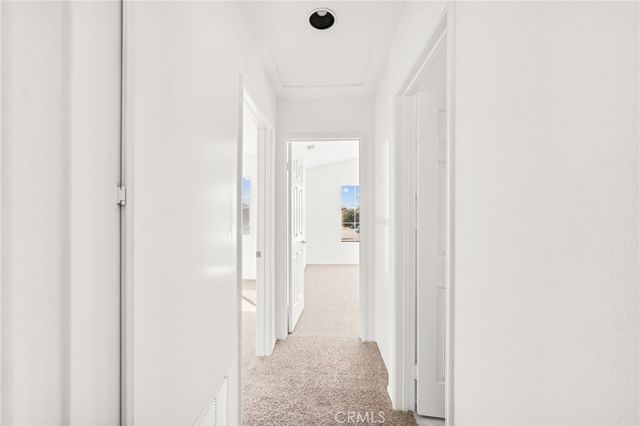 28570 Sand Island Way, Menifee, CA 92584