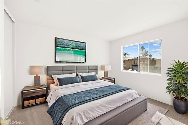 28570 Sand Island Way, Menifee, CA 92584