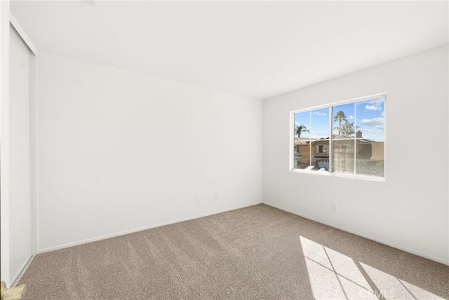 28570 Sand Island Way, Menifee, CA 92584