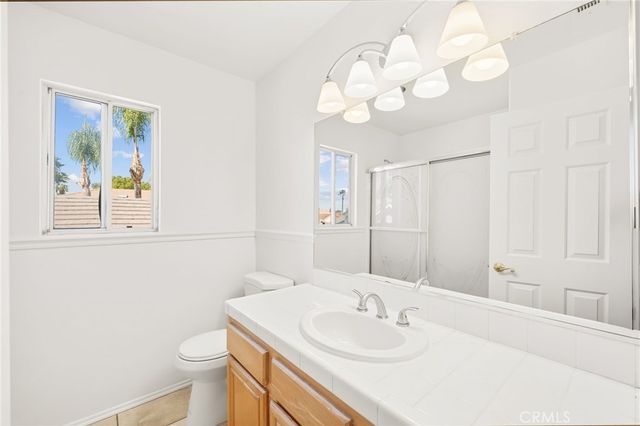 28570 Sand Island Way, Menifee, CA 92584