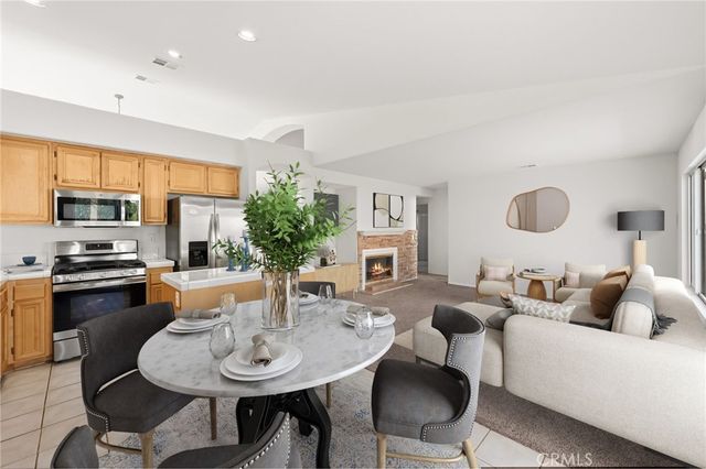 28570 Sand Island Way, Menifee, CA 92584