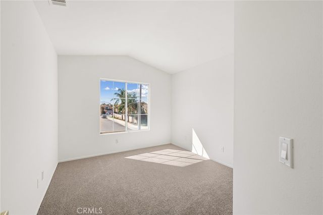 28570 Sand Island Way, Menifee, CA 92584