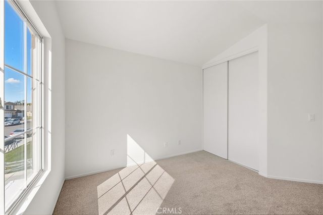 28570 Sand Island Way, Menifee, CA 92584