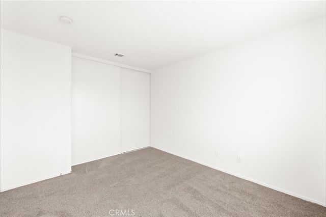 28570 Sand Island Way, Menifee, CA 92584