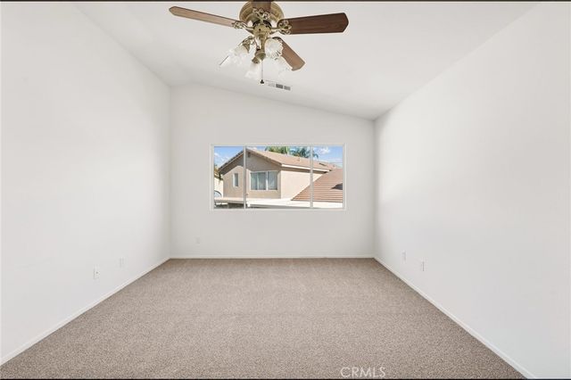 28570 Sand Island Way, Menifee, CA 92584