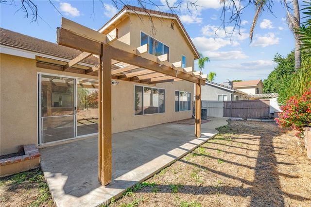 28570 Sand Island Way, Menifee, CA 92584