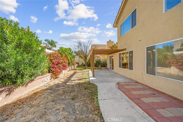 28570 Sand Island Way, Menifee, CA 92584