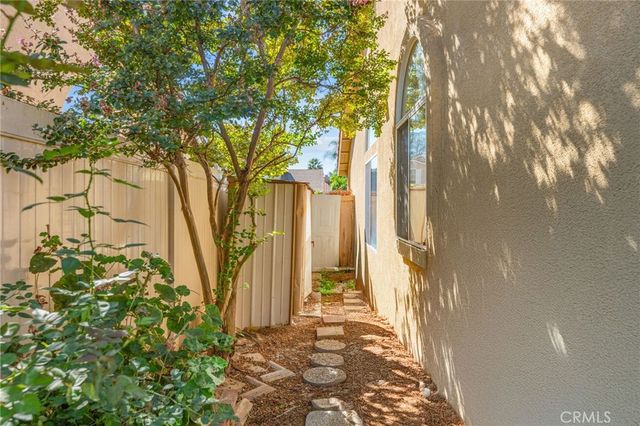 28570 Sand Island Way, Menifee, CA 92584