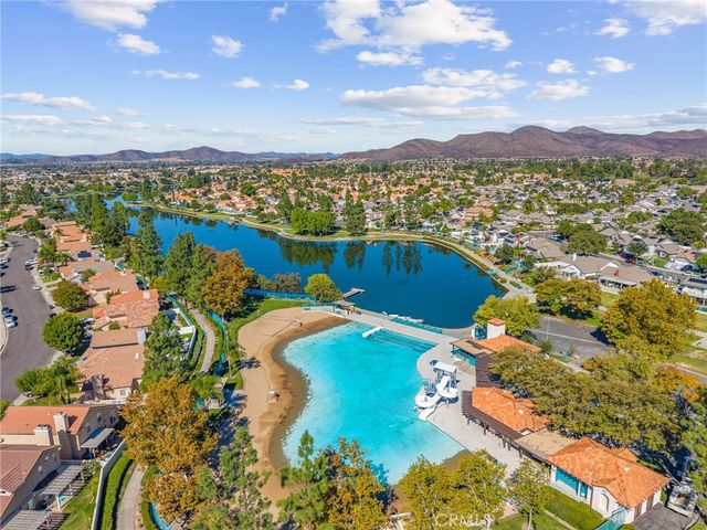 28570 Sand Island Way, Menifee, CA 92584