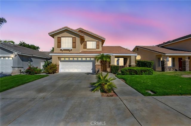 28570 Sand Island Way, Menifee, CA 92584