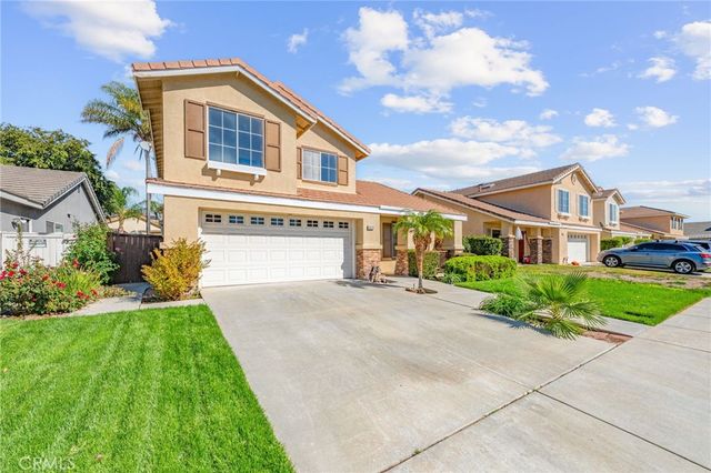 28570 Sand Island Way, Menifee, CA 92584