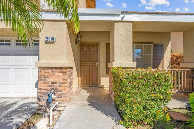 28570 Sand Island Way, Menifee, CA 92584