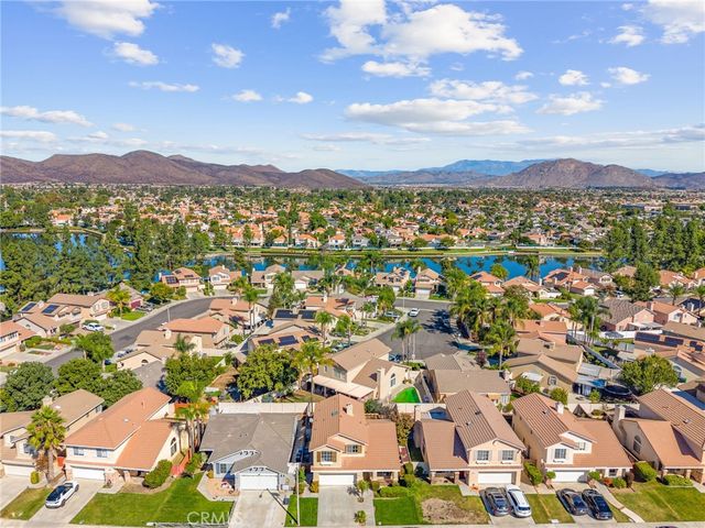 28570 Sand Island Way, Menifee, CA 92584