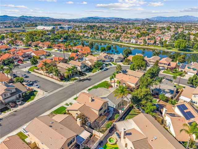 28570 Sand Island Way, Menifee, CA 92584