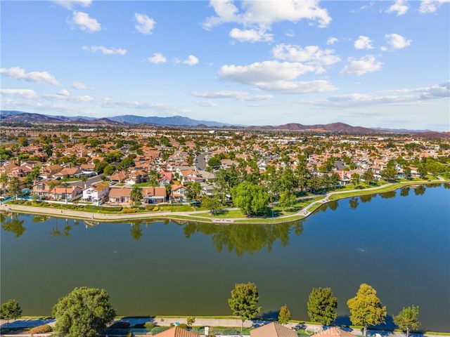 28570 Sand Island Way, Menifee, CA 92584